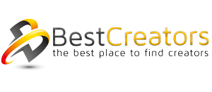 Best Creators